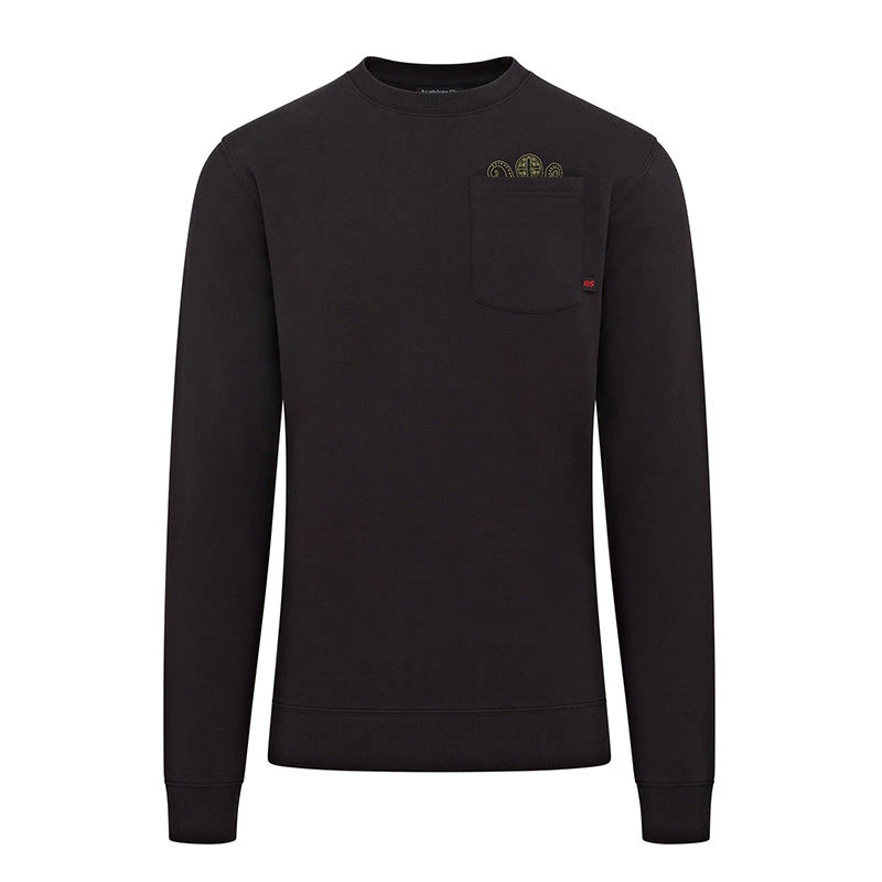 Trakker Octopus RS Sweatshirts
